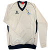 Crowborough CC Sweater